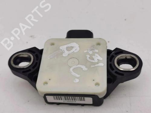 Electronic sensor MERCEDES-BENZ CLS (C218) CLS 350 BlueTEC / d (218.326) | BP33922580M84 - Image 5