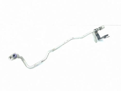 Used AC pipe AC pipe BMW i3 (I01) Range Extender (170 hp) 40193857 40193857