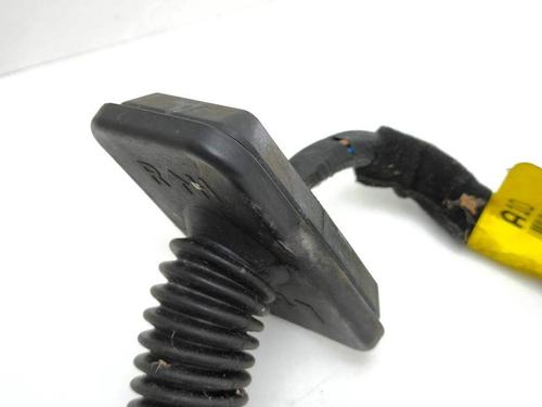 Wiring harness HYUNDAI i40 I (VF) 1.7 CRDi | BP28892331E16 