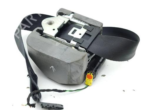 Used Rear right seatbelt Rear right seatbelt 36082233 36082233