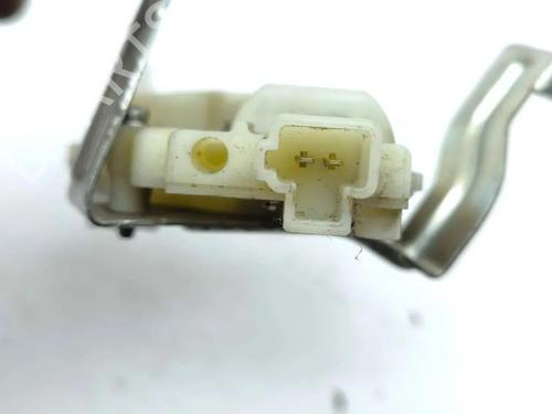 Electronic module TOYOTA YARIS (_P9_) 1.4 D-4D (NLP90_, NLP90R) | BP36329625M83 - Image 7
