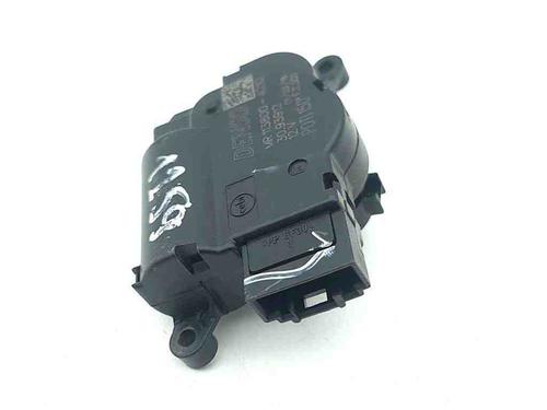 Electronic module ALFA ROMEO GIULIA (952_) 2.0 (952ACA25) | BP28883172M83