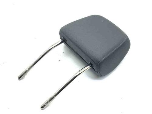 Headrest AUDI A1 Sportback (8XA, 8XF) 1.0 TFSI | BP28881136I31