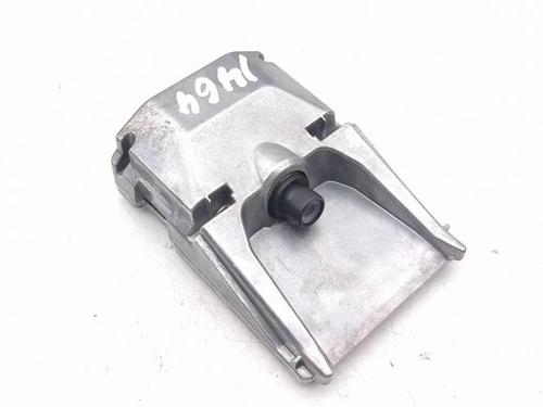 Kamera für Kamera 38163101 38163101
