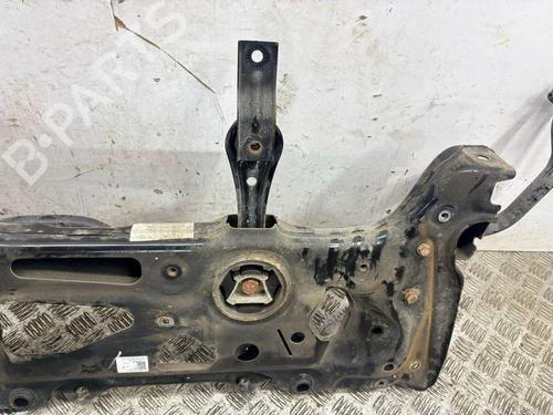 Subframe SEAT ATECA (KH7, KHP) 1.6 TDI | BP32692604M9 - Image 4