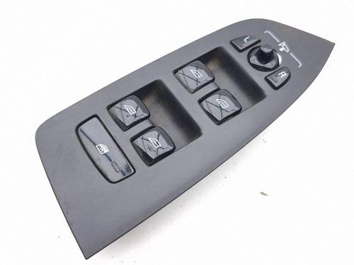 Right front window switch VOLVO V90 II Estate (235) D5 AWD | BP38163189I26 - Image 2