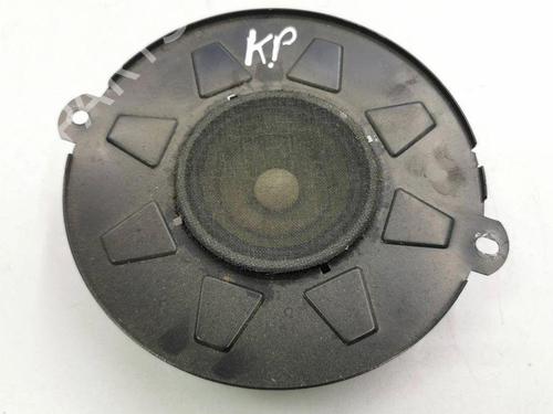 Used Speaker CHRYSLER VOYAGER IV (RG, RS) 2.8 CRD (150 hp) 28876476