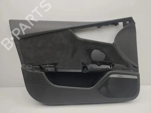 Used Front left panel Front left panel 28863218 28863218