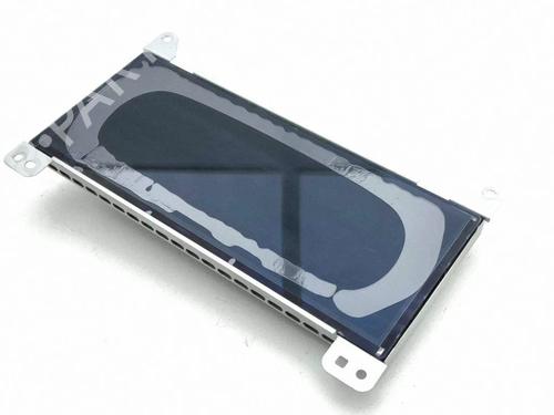 Instrument cluster TESLA MODEL S (5YJS) 85D AWD | BP40194522C47 - Image 2