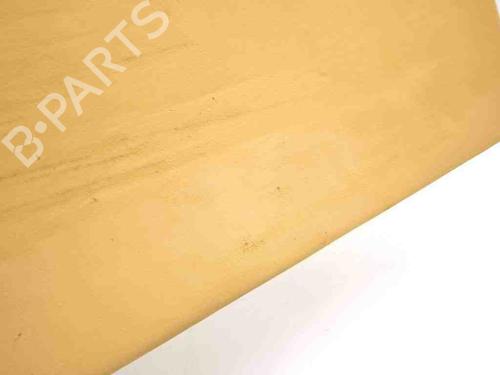 Middle console BENTLEY CONTINENTAL FLYING SPUR (3W_) 6.0 | BP28883272I22 