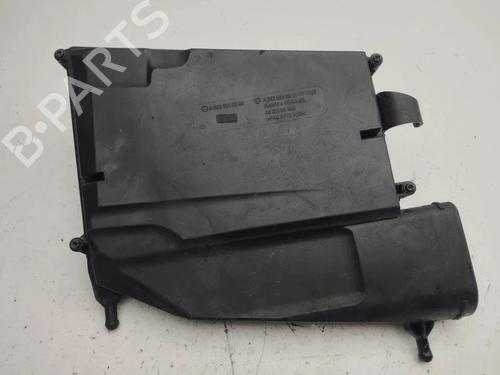 Used Air filter box Air filter box 28895745 28895745