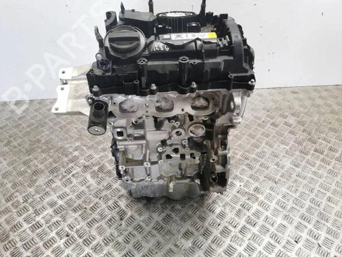 Used Engine Engine 36202969 36202969