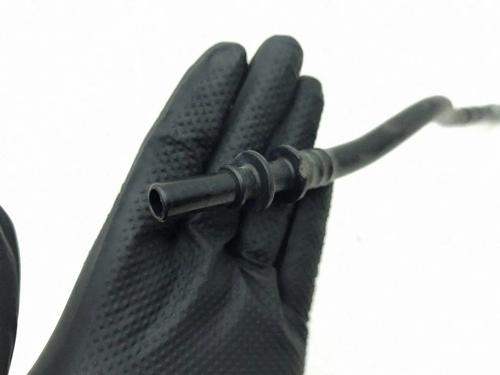 Pipe RENAULT ARKANA I (LCM_, LDN_) 1.6 E-TECH 145 (LDMU) | BP37028700M125 - Image 2
