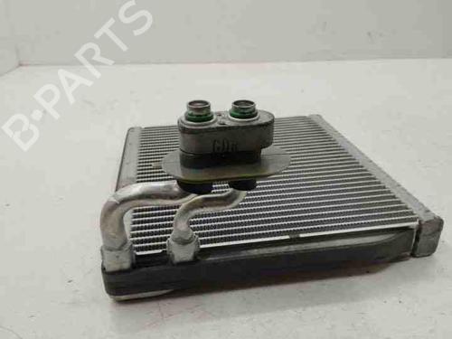 AC radiator HYUNDAI i30 Estate (FD) 1.6 CRDi | BP28850470M32