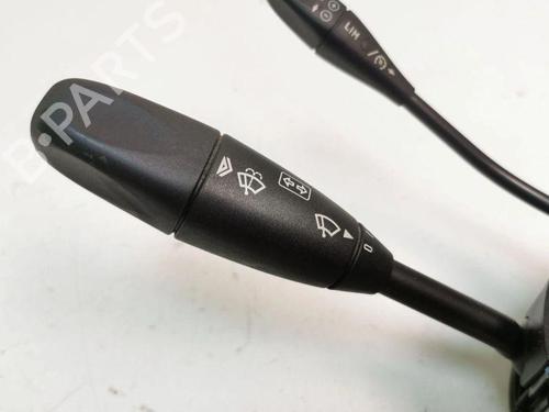 Devioluci MERCEDES-BENZ S-CLASS (W220, V220) S 400 CDI (220.028, 220.128) | BP28875146I23 