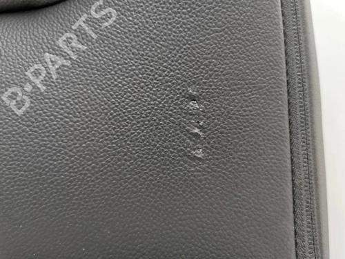 Left front seat HONDA HR-V (RU) 1.5 (RU1) | BP36192734C15 - Image 7