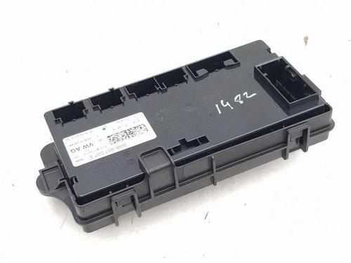 Control unit VW PASSAT B9 Variant (CJ5) 1.5 TSI eHybrid | BP39050546M11 - Image 3