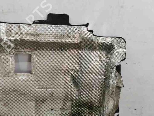 Upper protection CITROËN C4 III (BA_, BB_, BC_) ë-C4 (BCZKXC, BZCKSC) | BP28865068M93 