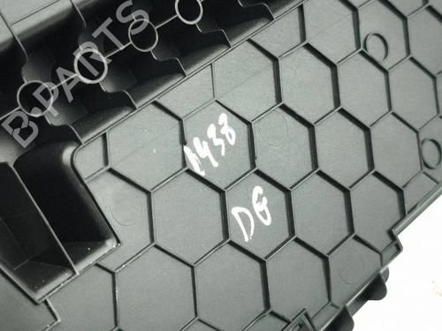 Boot lining FORD USA EXPLORER (CX740) EV | BP37709246I3  - Image 9