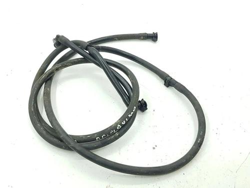 Used Pipe Pipe 38501441 38501441