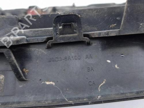 Grill JAGUAR E-PACE (X540) 2.0 D150 AWD | BP39565100C40 - Image 8