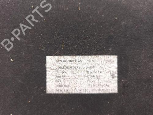 Other MASERATI GHIBLI III (M157) 3.0 D | BP37699241O1  - Image 15