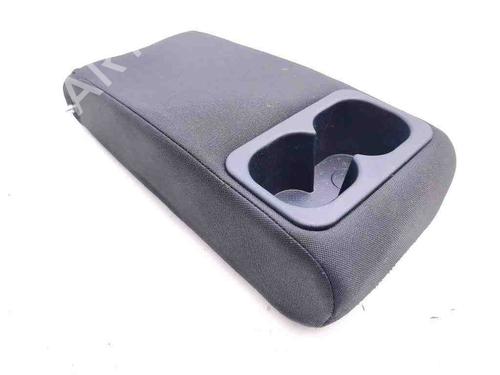 Armrest / Center console MITSUBISHI LANCER VIII Sportback (CX_A) 1.8 DI-D (CX9A) | BP29432285I20 