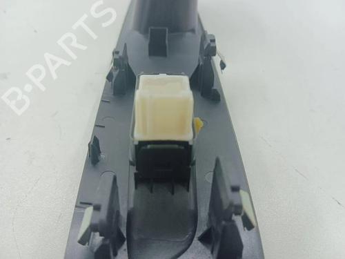 Left front window switch OPEL MOKKA 1.2 (76) | BP33877666I27 - Image 4