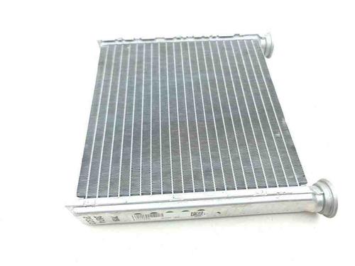 Heater matrix MINI MINI (F56) Cooper S | BP28883910M63 