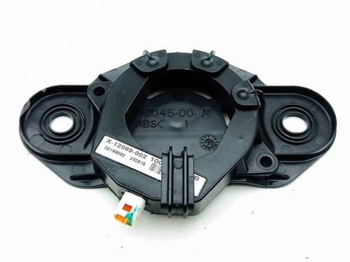 Electronic module TESLA MODEL S (5YJS) 85D AWD | BP36191225M83 - Image 2