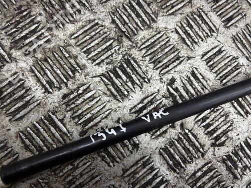 Pipe PORSCHE 911 (996) 3.4 Carrera | BP30731303M125