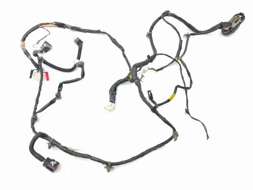 Used Wiring harness Wiring harness 36064014 36064014