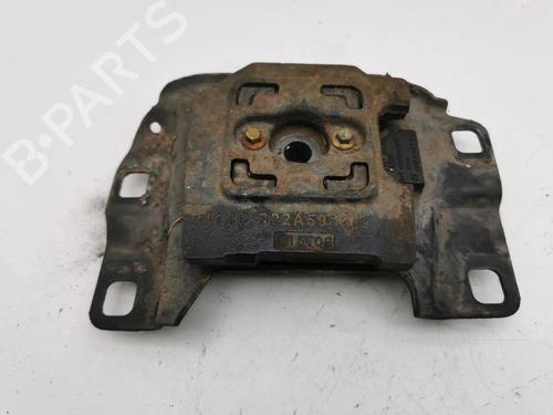 Engine mount VOLVO V50 (545) 1.6 D | BP33912202M89 - Image 5