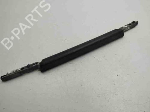 Used Middle console MERCEDES-BENZ M-CLASS (W164) ML 350 4-matic (164.186) (272 hp) 28852922