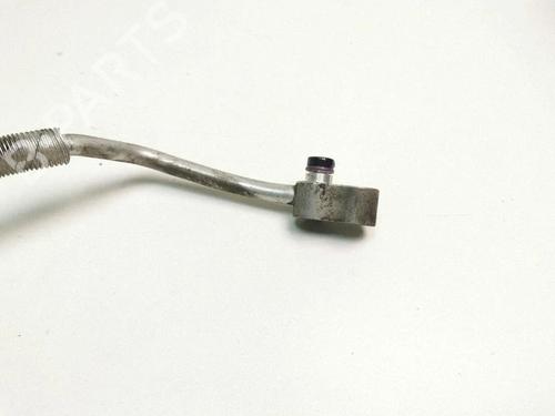 AC pipe BMW 3 Convertible (E46) 318 Ci | BP38249106M126 - Image 4