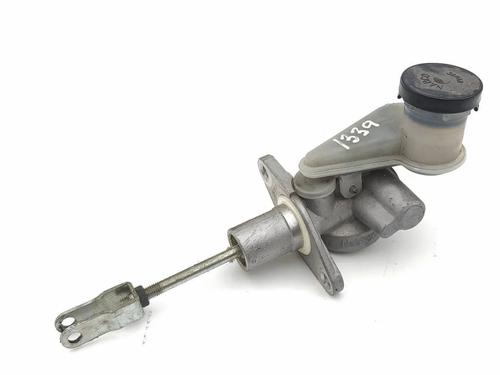 Clutch slave cylinder SUBARU BRZ (ZC6) 2.0 (ZC6) | BP36011180M113 - Image 3