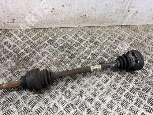 Used Right rear driveshaft Right rear driveshaft 36065402 36065402