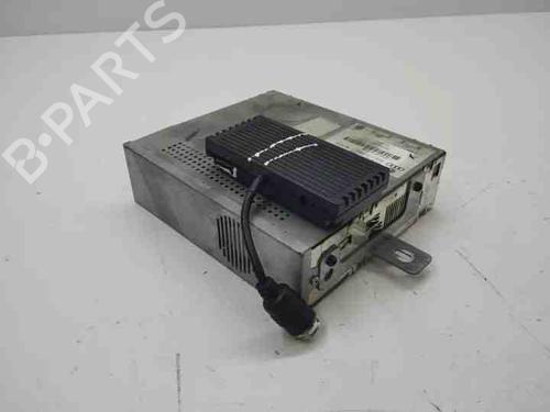 Used Electronic module BENTLEY FLYING SPUR (4W_) 6.0 W12 (626 hp) 28859332