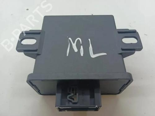 Electronic module MERCEDES-BENZ M-CLASS (W164) ML 350 4-matic (164.186) | BP28852983M83 - Image 8