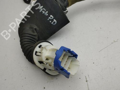 Ledningsnet MAZDA CX-7 (ER) 2.2 MZR-CD AWD (ER10A) | BP28892892E16