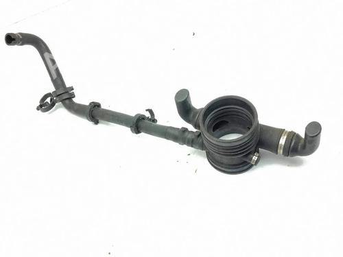 Pipe MASERATI QUATTROPORTE V 4.2 | BP37290178M125 - Image 6