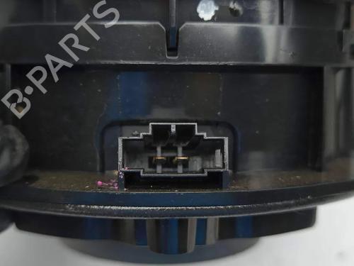 Electronic module SKODA OCTAVIA IV (NX3, NN3, PV3) 1.0 TSI e-TEC | BP36203864M83 - Image 3