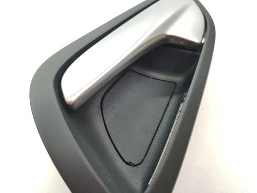 Front left interior door handle FORD C-MAX II (DXA/CB7, DXA/CEU) 1.6 LPG | BP33912193I13 - Image 6