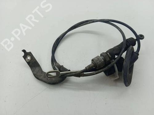 Kabel für Kabel 36347966 36347966