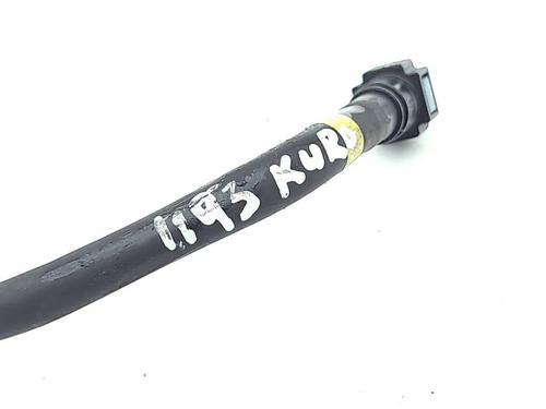 Pipe KIA OPTIMA (FSGDS6B) 1.7 CRDi | BP36062161M125 - Image 6