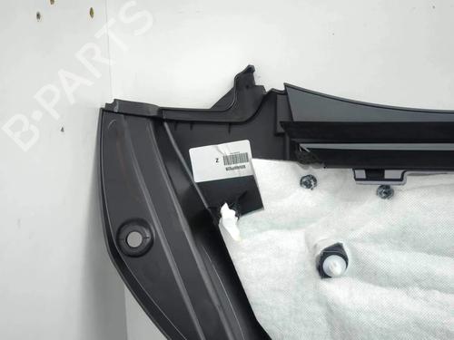 Rear right panel NISSAN JUKE (F16_) 1.0 | BP36180733C61 - Image 7