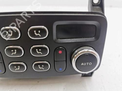 Electronic module BENTLEY FLYING SPUR (4W_) 6.0 W12 | BP36381761M83 - Image 8