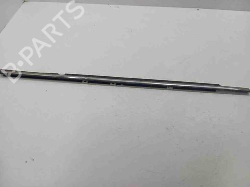 Dørlist MITSUBISHI LANCER VIII Sportback (CX_A) 1.8 DI-D (CX9A) (150 hp) 28885320