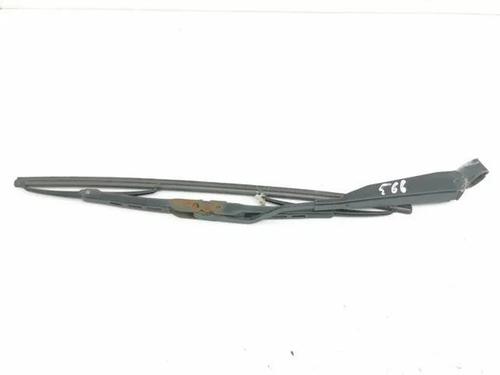 Used Rear windshield wiper arm CHRYSLER PT CRUISER (PT_) 2.2 CRD (121 hp) 28851707