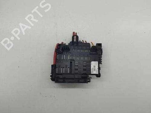 Used Electronic sensor Electronic sensor 36189281 36189281